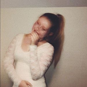 Meet your Posher, Jaya